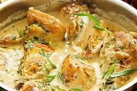 Courgettes Farcies Legeres Recette Courgettes Farcies Poulet Farci Au Four Recette A Base De Poulet