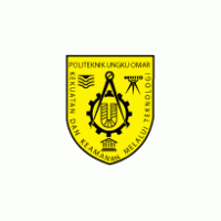 Check spelling or type a new query. Puo Brands Of The World Download Vector Logos And Logotypes