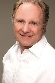 Doug-Shaffer045-webmain23