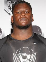 Illinois 2018 Football Commits