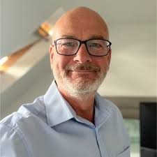 Paul Spendley's Instagram, Twitter & Facebook