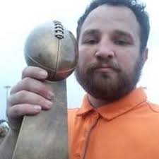 WWE released the official contract for John Cena vs Cody Rhodes This is  John Cena's actual signature 👀