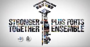 Chaque mois de travail effectif ouvre droit à un congé de 2,5 jours ouvrables. Reglement Concernant Le Conge Paye Pour Accident De Travail Ucco Sacc Csn