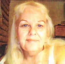 Evans Funeral Homes Obituaries: Debra Little