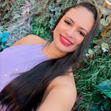 𝗝𝗢𝗬𝗖𝗘 𝗖𝗛𝗔𝗖𝗢𝗡 (@joycechaconn) • Instagram photos and videos