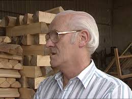 35 Ron Graham Stock Videos, Footage, & 4K Video Clips