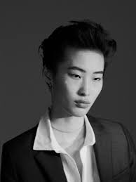 Meet China's New Generation of Tastemakers