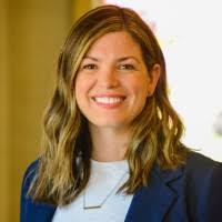 Stacey Hahn Email & Phone Number