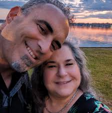 🎉 Thank You, Loyal Fans! 🎢 We are thrilled to announce that for the  second time in three years, YOU, our amazing fans, have voted Indiana Beach  Amusement & Water Park as