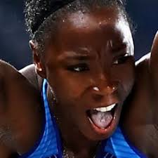 Suhr gunning for third straight pole vault podium in Rio