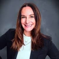 1100+ "Spier" profiles