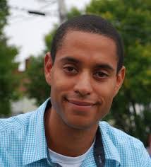 Spencer Thibodeau's Instagram, Twitter & Facebook