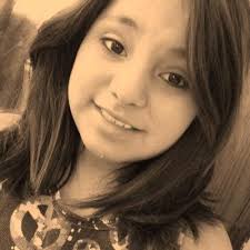 Kate Jay (@katesjay34)