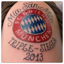 , to the super friendly people, and the whole vibe of the place. Pin Auf Stefan Fcb