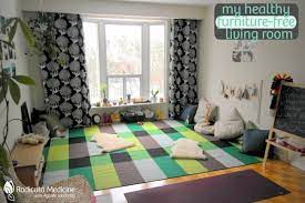 Pin On Nutritious Home Living