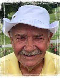 Obituary information for Sam Farris