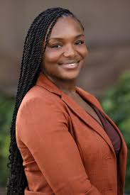 Meet Our Team — Legal Services of Greater Miami