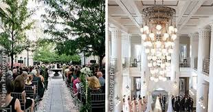 Tennessee Wedding Venues On A Budget Affordable Tennessee Wedding Venues Tn Tennessee Wedding Venues Wedding Venues Nashville Tn Nashville Wedding