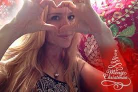 The Painting Year in Review, Current News and Updates and Goodness... is it  Christmas already!!