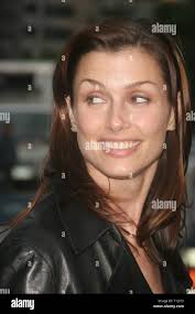 Bridget john hi-res stock photography and images