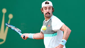 Includes address (6) phone (4) email (6) see results. Goffin Y Jordan Thompson En Segunda Ronda