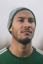 Adam larsen Kwarasey