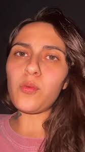 Where are you? #cactustate #tampongirl #fyp #funnyvideos #blink182