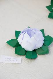 Februar 2007 um 21:12 das war der direkte. Origami Lotusblute Basteln In Unter 10 Minuten Videoanleitung Origami Anleitung Blume Anleitung Fur Papierblumen Origami Blume
