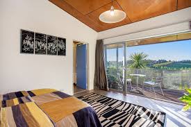 If you are using mobile phone, you could also use menu. New Zealand Home Design Home Decoration