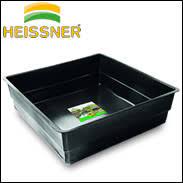A smaller water volume also leads to overheating, which disrupts the fish environment and makes a good home for algae. Preformed Ponds From Water Gardening Direct Water Gardening Direct