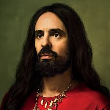 What the Heck Did Gucci Just Announce?