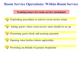 Berapa harga midtrans payment service? Food And Beverage Ppt Video Online Download