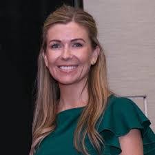 Celeste Cramer's Instagram, Twitter & Facebook