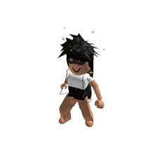 Pin By Rennie On Roblox Outfits Roblox Pictures Cool Avatars Avatar Picture