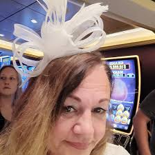 Lost Oct 9th. 10ths old. Male. Neutered. Hildebeitel Rd.