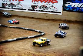 All orders ship with in 2 to 4 days. Rc Car Clubs Shop Clothing Shoes Online