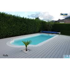 Entreprise De Construction De Piscine Coque Polyester Sur Nimes Pisciniste Gard Pas Cher Nimes