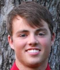 Derek Prescott Obituary (1999