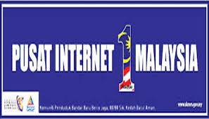 Posts about pusat internet 1 malaysia written by mhafiziesuhaimi. Pusat Internet 1malaysia Batu 1 Sapintas Home Facebook
