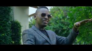Dj Samflava Tz Official Site New Video Barakah Da Prince Siwezi Download Here