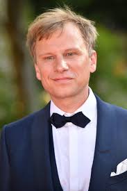 View all robert stadlober movies (16 more). Robert Stadlober Zombie Wiki Fandom