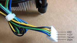 We did not find results for: 4 Wire Pc Fan