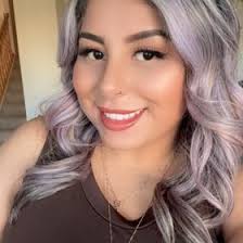 wendy galvan.👑 (xowendyg)