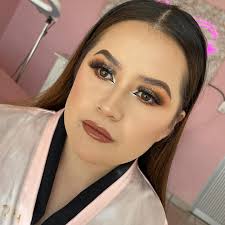 Diana Plascencia's Instagram, Twitter & Facebook