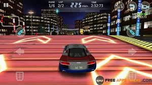 The businesses listed also serve surrounding cities and neighborhoods including san jose ca, hayward ca, and fremont ca. Street Racing 3d Modded Apk Unlimited Money Android App Free App Hacks