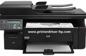 Hp laserjet pro m12w a4 mono laser printer. Hp Laserjet Pro M12w Driver Downloads Hp Printer Driver