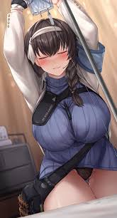 fgo Marie Antoinette  funny cocks & best free porn: r34, futanari,  shemale, hentai, femdom and fandom porn