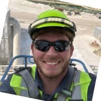 Benjamin Gorman Email & Phone Number