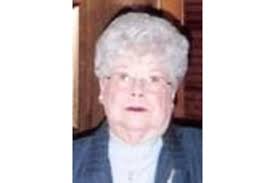 Dorothy Brittingham Obituary (1925