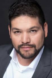 Ernesto Ramírez, Tenor